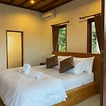 Umah Tita Ubud Guest House