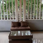 Umah Tita Ubud Guest House