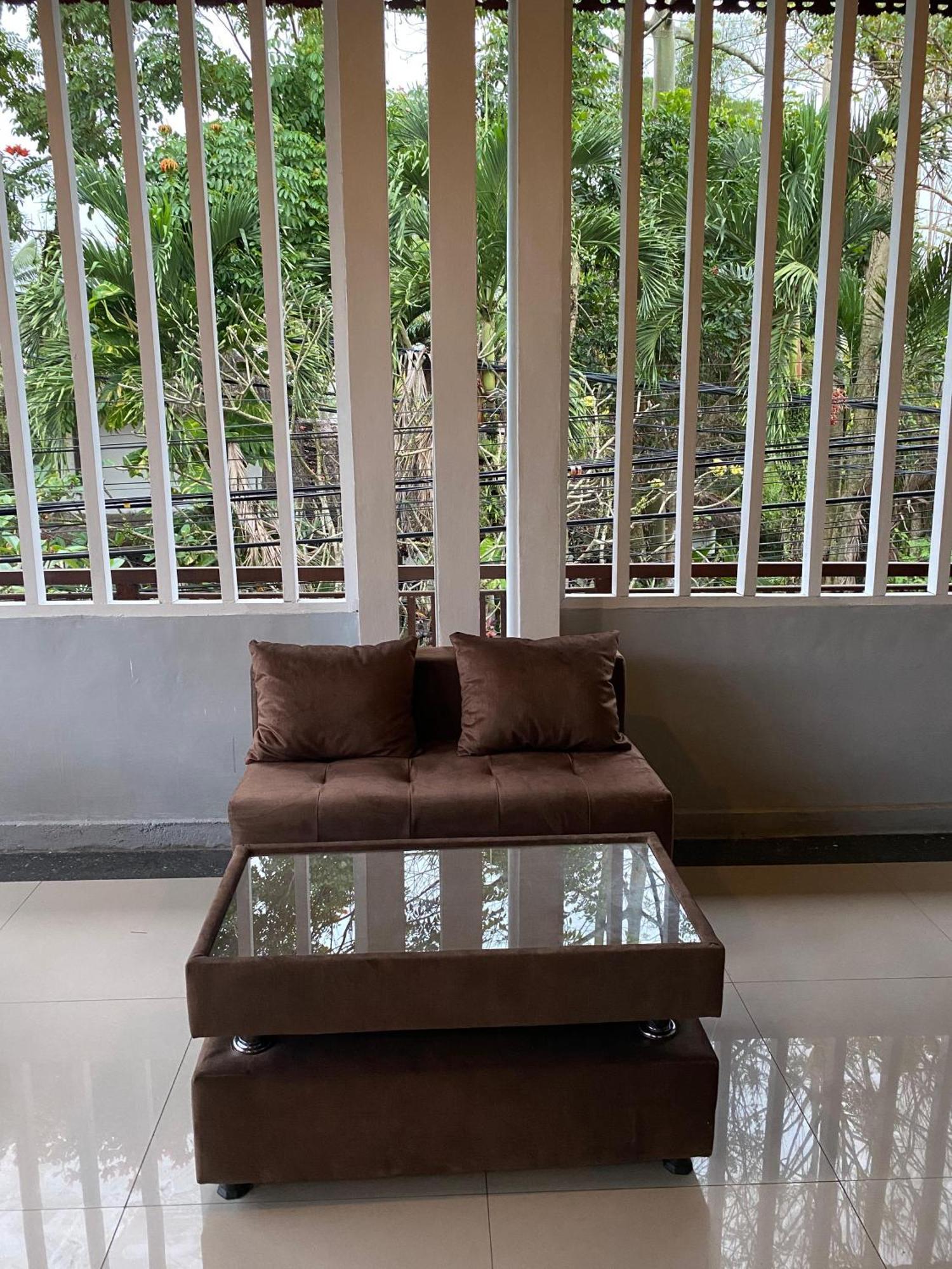 Umah Tita Ubud