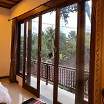 Umah Tita Ubud Guest House